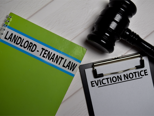 Skiing Injury Compensation