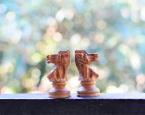 Divorcing your business partner