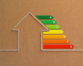 Commercial Property EPC