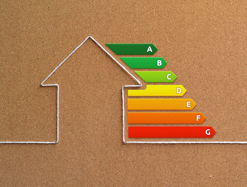 Commercial Property EPC