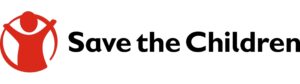 Save the Children Logo
