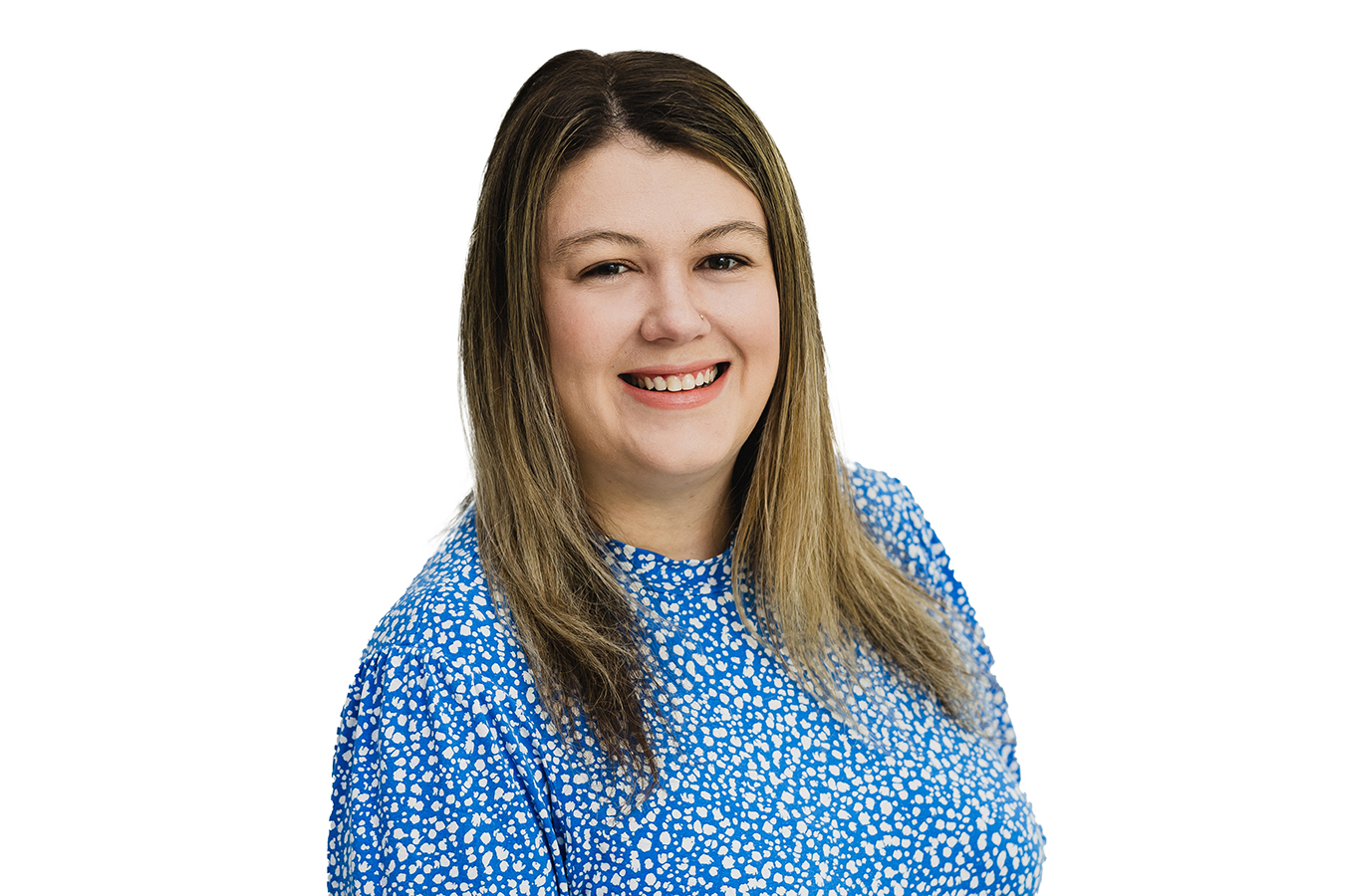 Image of Emily Sullivan.