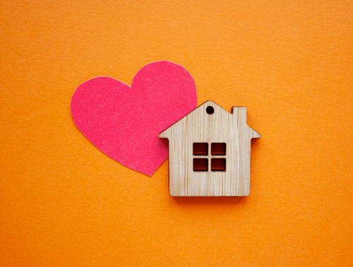 Why January is the Best Time to Sell Your House