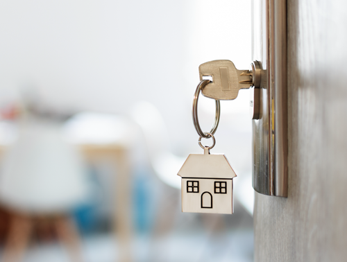 National Conveyancing Week