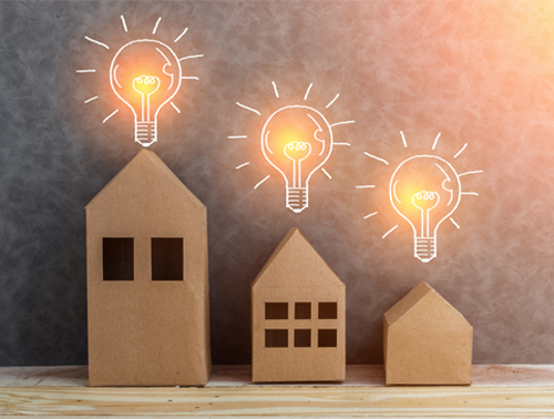 8 Essential Things to Know Before Selling Your Home