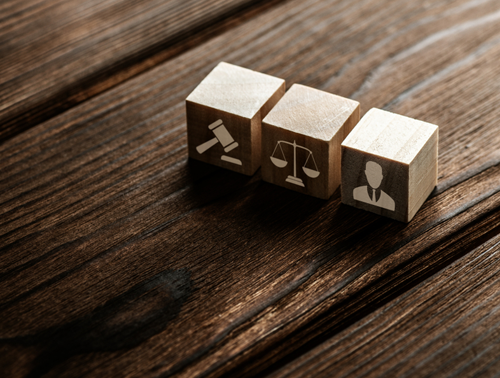 Changes to Employment Tribunal Awards