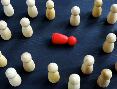 Workplace Bullying & Harassment