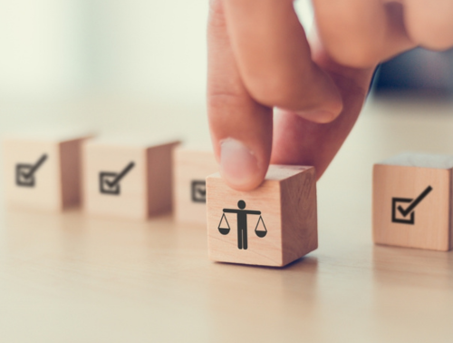 7 Need-to-Know Legal Requirements for Starting a Business