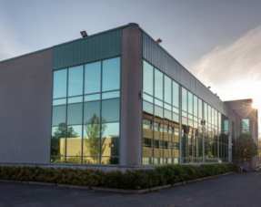 Negotiating the contractual term under a commercial lease