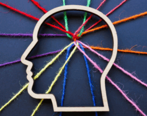 Adapting Workplaces for Neurodiverse Employees