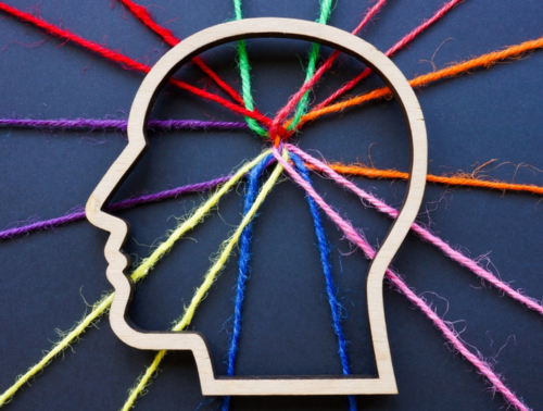 Adapting Workplaces for Neurodiverse Employees